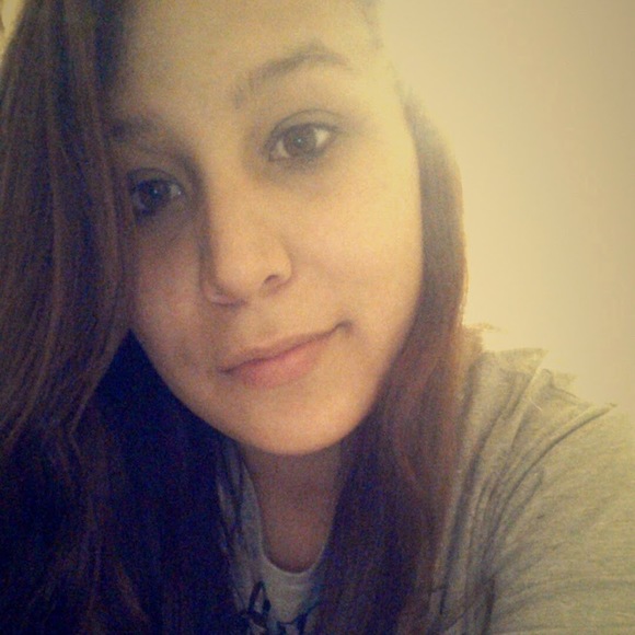 Meet your Posher, Chelsea - Picture 1 of 1